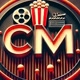 Cine Master