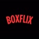 BOXFLIX