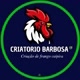 Criatório Barbosa