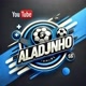 Aladjinho