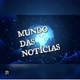MUNDO DAS NOTÍCIAS