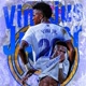 Vinícius jr