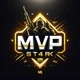 MVP STARK
