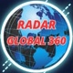 RADAR GLOBAL 360