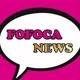 Fofoca Newss