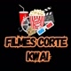 FILMES CORTES KWAI