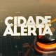 Cidade alerta 🚨