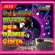 DJ LAGU.. 🎶863 REMIX 2025 CINTA