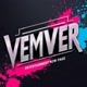 vemver