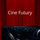 ＠cinefutury