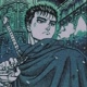 berserk fan