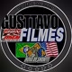 GUSTAVO_FILMES_🇧🇷°
