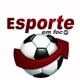 Esporte em foco