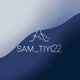 sam_tiyo22