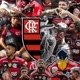 isso aqui é flamengo ♥️🖤🏆