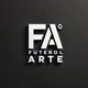 Futebol Arte