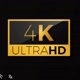 filmes 4k