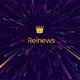 Reinews