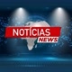 notícias News