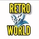 Retro World