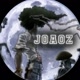 JoAoz ツ