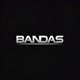 Bandas