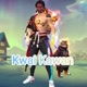 KWAI KAWAN
