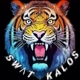 S̷W̷Ʌ̷T̷ㅤK̷A̷L̷O̷S̷