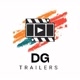 DG Trailers🎥🍿