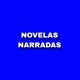 Novelas Narradas