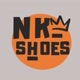 NK SHOES