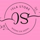 Islaistore