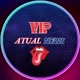 Vip Atual News