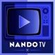 Clips NANDO TV
