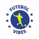 FutebolVibes