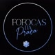 fofocas da praça