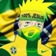 ＠FC Brasil_2345