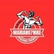Mariano7Nike