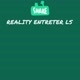 realityentreterls