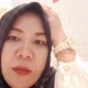 Wahyu widiyanarti⭐HF⭐