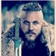 Ragnar lodbrok
