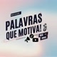 Palavrasquemotiva