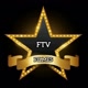 FTV TOP FILMES