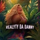 Reality da Danny 🌻💛
