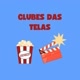 CLUBE DAS TELAS