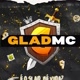 GladMC
