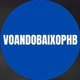 voandobaixophb