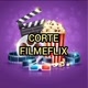 Cortesdefilmeflix