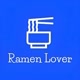 Ramen Lover