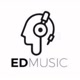 Ed Music